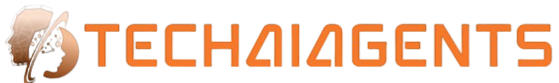 techaiagents.com