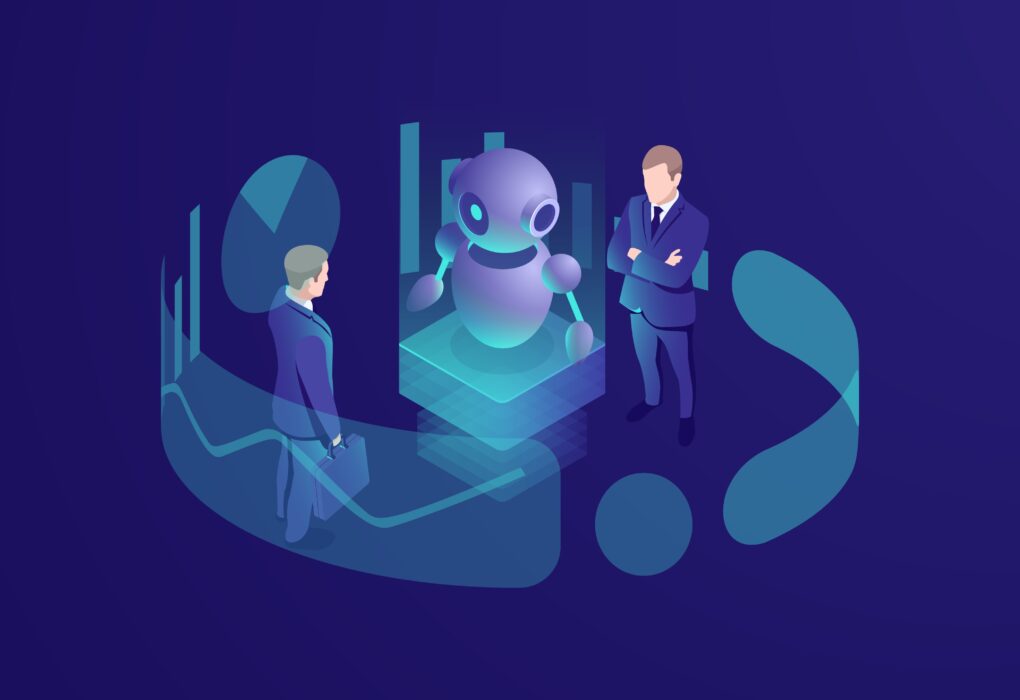The Evolution of AI Agents - techaiagents