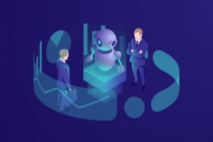 The Evolution of AI Agents - techaiagents